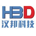 广东汉邦激光科技有限公司