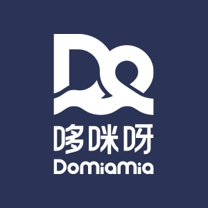 【深圳光煦科技有限公司招聘_招聘信息】-前程无忧官方招聘网站