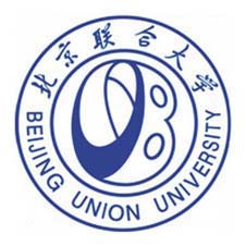 北京联合大学高校校徽