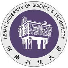河南科技大学高校校徽
