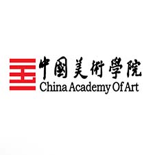 中国美术学院高校校徽