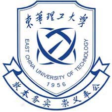 东华理工大学高校校徽