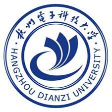 杭州电子科技大学高校校徽