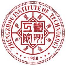 郑州工程技术学院高校校徽
