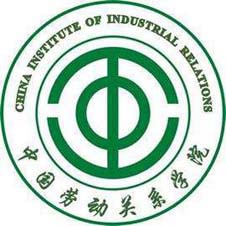 中国工运学院高校校徽