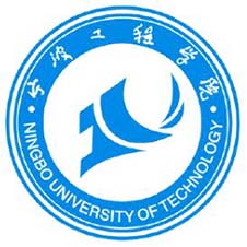 宁波工程学院高校校徽