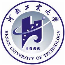 郑州工程学院高校校徽