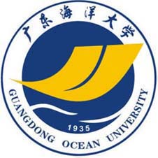 湛江海洋大学
