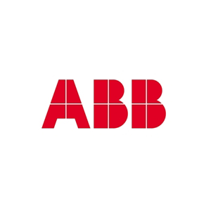 瑞士ABB集团