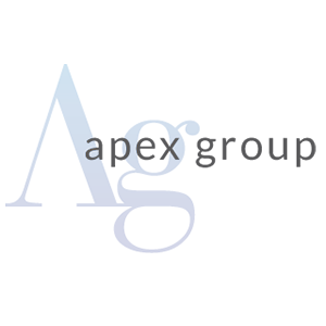 APEX集团