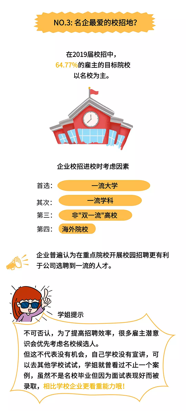 深圳观澜富士康公司的招募中心的地址-第6张图片-龙华富士康官方直招