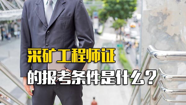 深圳龙华富士康招聘中心电话是多少-第1张图片-龙华富士康官方直招